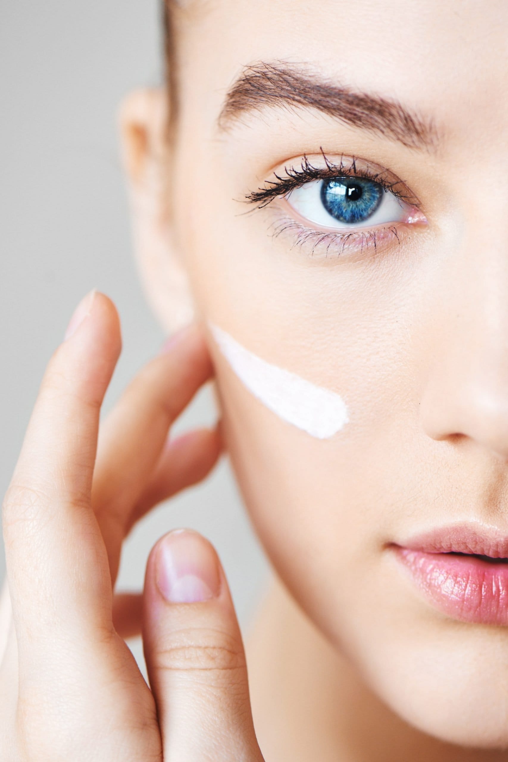 Onarıcı Krem Nedir? Onarıcı Krem Ne İşe Yarar
