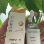 Vitamin C Müşteri Memnuniyeti 8