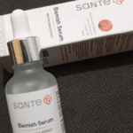 Blemish Serum Müşteri memnuniyeti