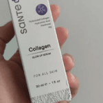 Collagen Müşteri memnuniyeti