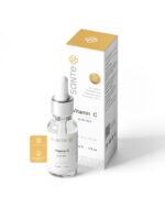 Sante Plus C Vitamini Cilt Bakım Serumu 30 Ml (5)
