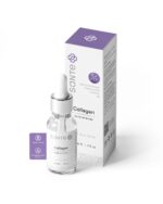 Sante Plus Canlandırıcı ve Yenileyici Kolajen 30 ml (5)