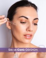 Sante Plus Canlandırıcı ve Yenileyici Kolajen 30 ml (6)