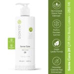 Sante Plus En Etkili Uyuz Losyonu ve Kremi 250 Ml (1)