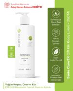 Sante Plus En Etkili Uyuz Losyonu ve Kremi 250 Ml (1)
