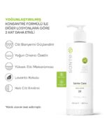 Sante Plus En Etkili Uyuz Losyonu ve Kremi 250 Ml (2)