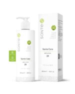 Sante Plus En Etkili Uyuz Losyonu ve Kremi 250 Ml (5)