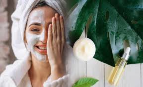 Retinol Nedir? Retinol Ne İşe Yarar?