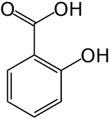Salisilik Asit Nedir? Cilde Faydaları
