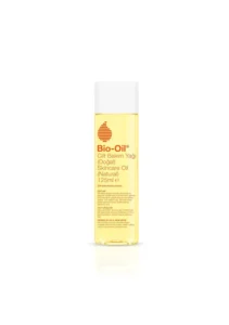 Bio Oil Çatlak Kremi
