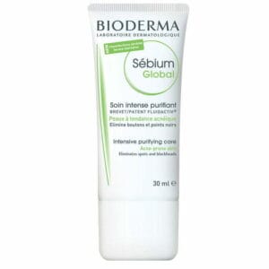 Bioderma Sebium Global