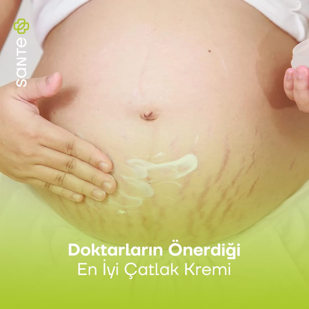 Doktorların Önerdiği En İyi Çatlak Kremi