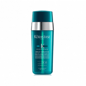 Kerastase Resistance Therapist Sérum