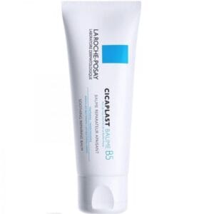La Roche Posay Cicaplast Baume B5 - Onarıcı Bakım Kremi 40ml