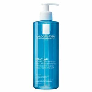 La Roche Posay Effaclar Jel