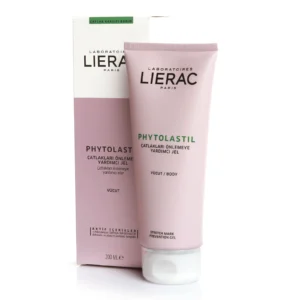 Lierac Çatlak Kremi