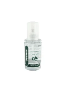 Ossion Saç Serumu 100ml