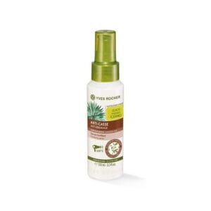 Yves Rocher Yıpranmış Saçlar için Kırılma Karşıtı Serum - 100 ml