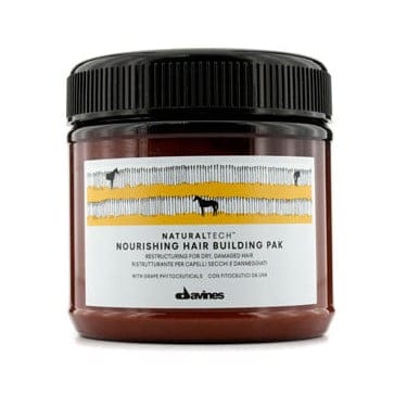 Davines Saç Maskesi