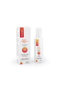 Dermoskin Güneş Kremi