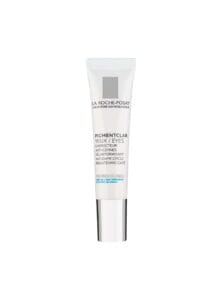 La Roche Posay Göz Altı Morluk Kremi