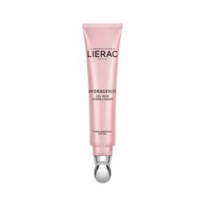 Lierac Göz Altı Morluk Kremi