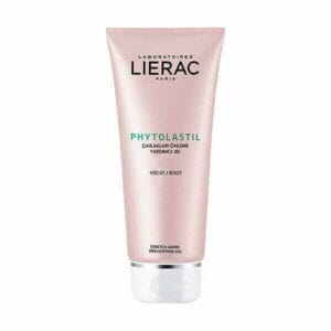 Lierac Phytolastil Sarkmayı Önlemeye Yardımcı Krem