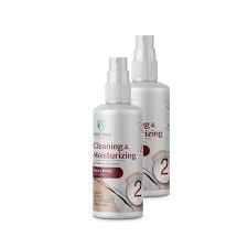 Sante Plus Onarıcı ve Yatıştırıcı Cilt Bakım Kremi 50ml- Eczanelerde Satılan En İyi Egzama Kremi