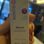 Retinol Müşteri Memnuniyeti 7