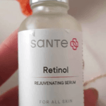 Retinol Müşteri Memnuniyeti 5
