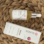 Retinol Müşteri Memnuniyeti 3