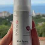 Pink Touch Müşteri Memnuniyeti 1