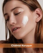 Sante Plus Güneş Koruyucu Krem (6)