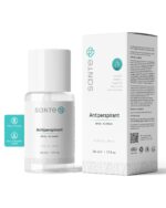 Sante Plus Terleme Önleyici Sprey 50 Ml (5)