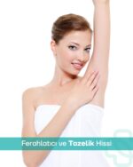 Sante Plus Terleme Önleyici Sprey 50 Ml (6)