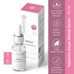 Sante Plus Yaşlanma Karşıtı Retinol Gece Serumu 30 Ml (1)