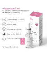 Sante Plus Yaşlanma Karşıtı Retinol Gece Serumu 30 Ml (2)