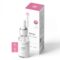 Sante Plus Yaşlanma Karşıtı Retinol Gece Serumu 30 Ml (5)