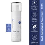 Akne ve Sivilce İçin Sebum Dengeleyici Acnex Krem (2)