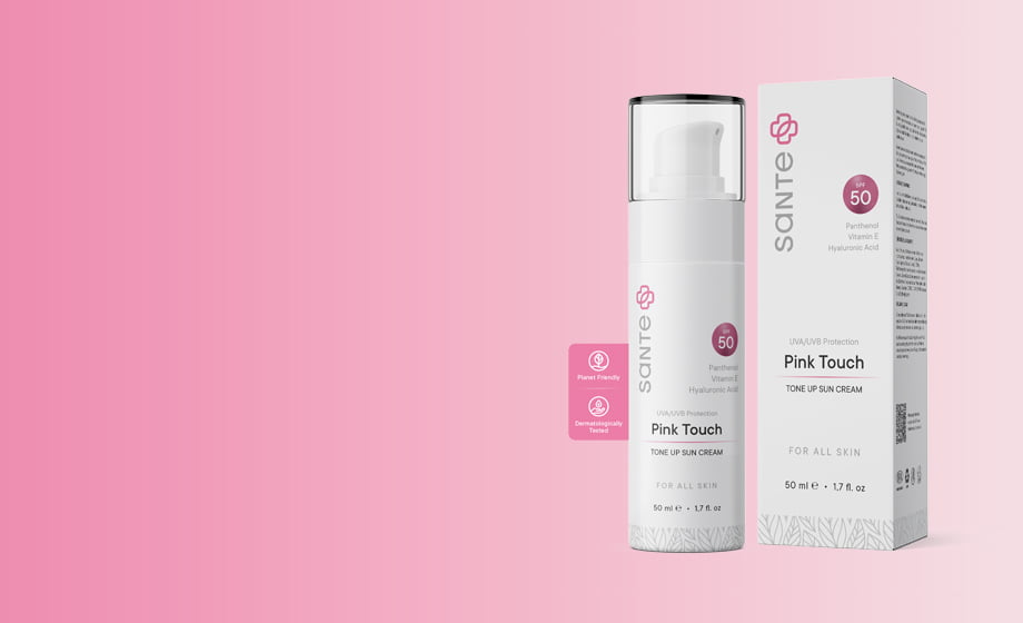 Pink-Touch-Banner.jpg