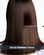 Sante Plus Saç Siyahlaştırıcı 125 Ml (6)