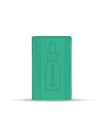 AcneFix Sivilce ve Siyah Nokta Karşıtı Temizleme Barı 5