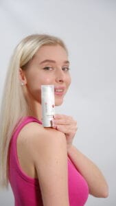 Hyaluronic Acid Model