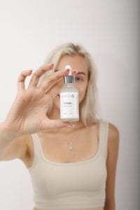 Collagen Model
