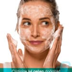 PoreLess Gözenek Sıkılaştırıcı ve Pürüzsüzleştirici Temizleme Barı 6