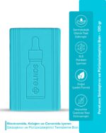 Sante Plus PoreLess Gözenek Sıkılaştırıcı ve Pürüzsüzleştirici Temizleme Barı 120 Gr