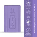 Sante Plus RetinoVia Yaşlanma Karşıtı Canlandırıcı Temizleme Barı 120 Gr