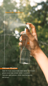 sante story micellar su 1