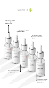 sante story serum 1