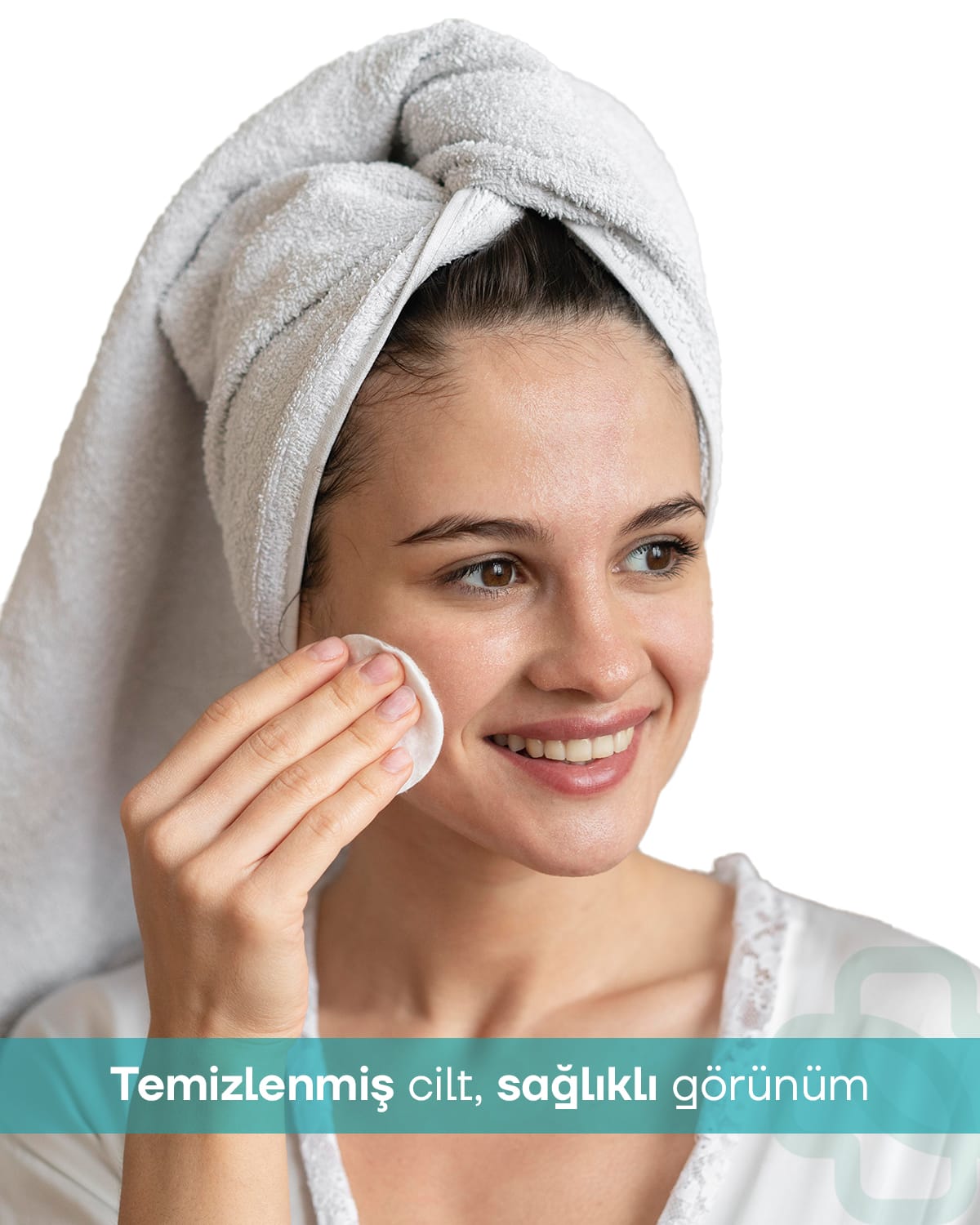 Canlandırıcı ve Gözenek Sıkılaştırıcı Glikolik Asit Mavi Tonik 200 Ml 6